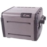 Hayward H250FDN Universal H-Series Low Nox 250,000-BTU Natural Gas Pool Heater