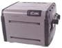 Hayward H400FDN Universal H-Series Low Nox 400,000-BTU Natural Gas Pool Heater
