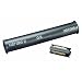 GB Electrical HST-1300 UF Splice Kit
