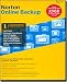 Norton Online Backup V1.0 25GB
