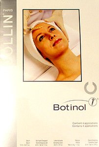 botinol
