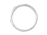 Sterling Silver Wire Round 20 Gauge DEAD SOFT - Approx. 1/2 troy oz