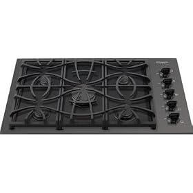 Frigidaire Gallery Series 36