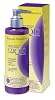 Buy organic body care - CoQ10 Ultimate Firming Body Lotion ( CoQ10 Skin Care ) 8 FL Oz Avalon Organics