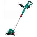 Bosch Garten 0600878L00 Akku-Rasentrimmer ART 26 LI