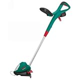 Produkt-Bild: Bosch Garten 0600878L00 Akku-Rasentrimmer ART 26 LI