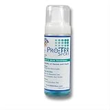 Pro-Tex Sport Foam