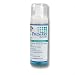 Pro-Tex Sport Foam