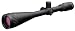 Burris Signature Select 8-32x44 Rifle Scope