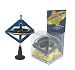 Precision Gyroscope