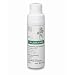 Klorane Gentle Dry Shampoo with Oat Milk – Non-Aerosol 1.7 oz.