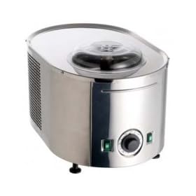 Musso Lussino 4080 Piccolo