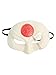 DC Comics Suicide Squad Katana Mask