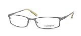 Claiborne CRAFTY Eyeglasses