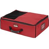 ProActive Sports Trunk-It Cargo Locker