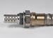 GM ACDelco 213-1552 Heated Oxygen Sensor
