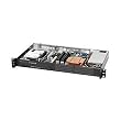 Supermicro CSE-502-200B Chassis