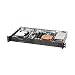 Supermicro CSE-502-200B Chassis