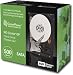 500GB Sata II 16MB-RETAIL Kit