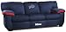 Classic Sofa - Buffalo Bills