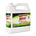 Spray Nine Heavy Duty Cleaner/Degreaser, 1Gal, Bottle, 4/Carton