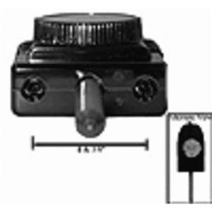 Factory Services CO-PR100 Replacement Probe Control