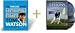 Junior Golf Instruction
Tom Watson - Autographed The Timeless Swing + DVD Bundle(DVD is not autographed)