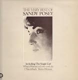 VERY BEST OF LP