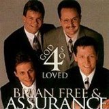 For God So Loved [Accompaniment/Performance Track]
