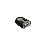 Plug pc Lxp 2310