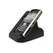 greymobiles Desktop Synchronisation Stand / Cradle & Charger For BlackBerry Pearl 8100