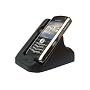 greymobiles Desktop Synchronisation Stand / Cradle & Charger For BlackBerry Pearl 8100