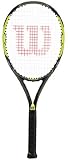 �E�B���\�� �Z�[���e�j�X���P�b�g[K] PRO TEAM LIME GREEN