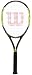 �E�B���\�� �Z�[���e�j�X���P�b�g[K] PRO TEAM LIME GREEN