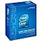 Pc i want to buy
