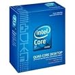 Intel Core i7-860 Prozessor (2.80GHz, LGA1156 Sockel, 8 MB L2-Cache)