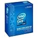 Intel i7-860 Quad Core Processor - 2.80 GHz, 8MB Cache, 2.5 GT/sec, Socket 1156, 45 nm, 3 Year Warranty, Retail Boxed