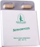 31Cs Lbyo0L. SL160  #Wln3200 White Labs Servomyces Yeast Nutrient