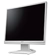 LCD-AD198GEW [�����ϥѥͥ����19�����������վ��ǥ����ץ쥤(��)]