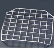 METALTEX Untersetzer