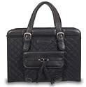 Bramble & Brown Cheltenham Ladies Laptop Case