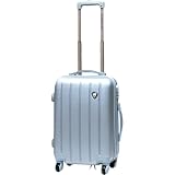 CalPak KLUB 20 Hardside Spinner Carry-On
