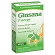 Ginsana / Pharmaton Ginsana
