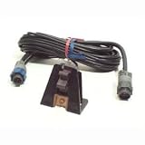 LOWRANCE ST-TBL SPEED AND TEMP PROBE