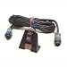 Electronics : LOWRANCE ST-TBL SPEED AND TEMP PROBE