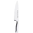 WMF 1880396030 Kochmesser 20 cm Grand Gourmet
