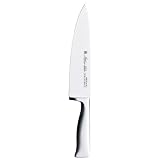 WMF 1880396030 Kochmesser 20 cm Grand Gourmet