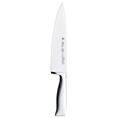 WMF 1880396030 Kochmesser 20 cm Grand Gourmet