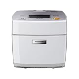 ���i�̏ڍ�