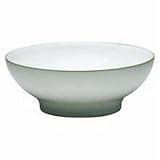 Denby Regency Green Medium Serving Bowl